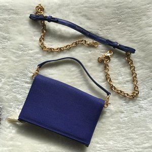 Dagne Dover | Original Clutch ALL PCS INCLUDED